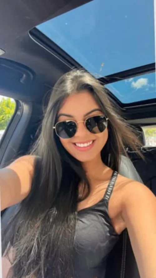 Larissa Santos